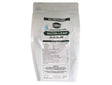 Nutri Leaf 20-20-20  ME Drip and Leaf Fertilizer 2.27kg