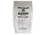 Nutri Leaf 20-20-20  ME Drip and Leaf Fertilizer 2.27kg