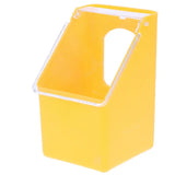One Hole Bird Feeder Bonnyrigg Produce & Garden Supplies