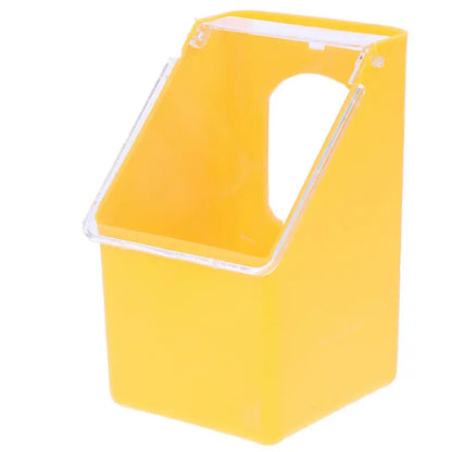 One Hole Bird Feeder Bonnyrigg Produce & Garden Supplies