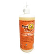Organic Fruit Fly Attractant Refill – Cera Trap 1L Cera