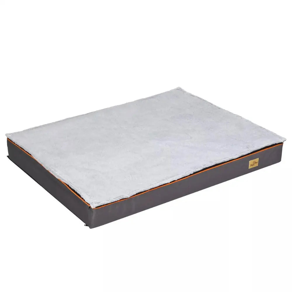 Orthopaedic Dog Bed | Large Washable Dog Bed Australia