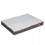 Orthopaedic Dog Bed | Large Washable Dog Bed Australia