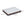 Orthopedic Dog Bed - Large, Padded and Washable for Optimal Comfort