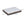 Orthopedic Dog Bed - Large, Padded and Washable for Optimal Comfort