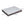 Orthopedic Dog Bed - Large, Padded and Washable for Optimal Comfort