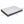 Orthopedic Dog Bed - Large, Padded and Washable for Optimal Comfort
