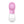 Outdoor Leakproof Walking Drinking Bowls Pet Water Bottle