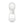 Outdoor Leakproof Walking Drinking Bowls Pet Water Bottle