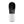Outdoor Leakproof Walking Drinking Bowls Pet Water Bottle