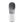 Outdoor Leakproof Walking Drinking Bowls Pet Water Bottle