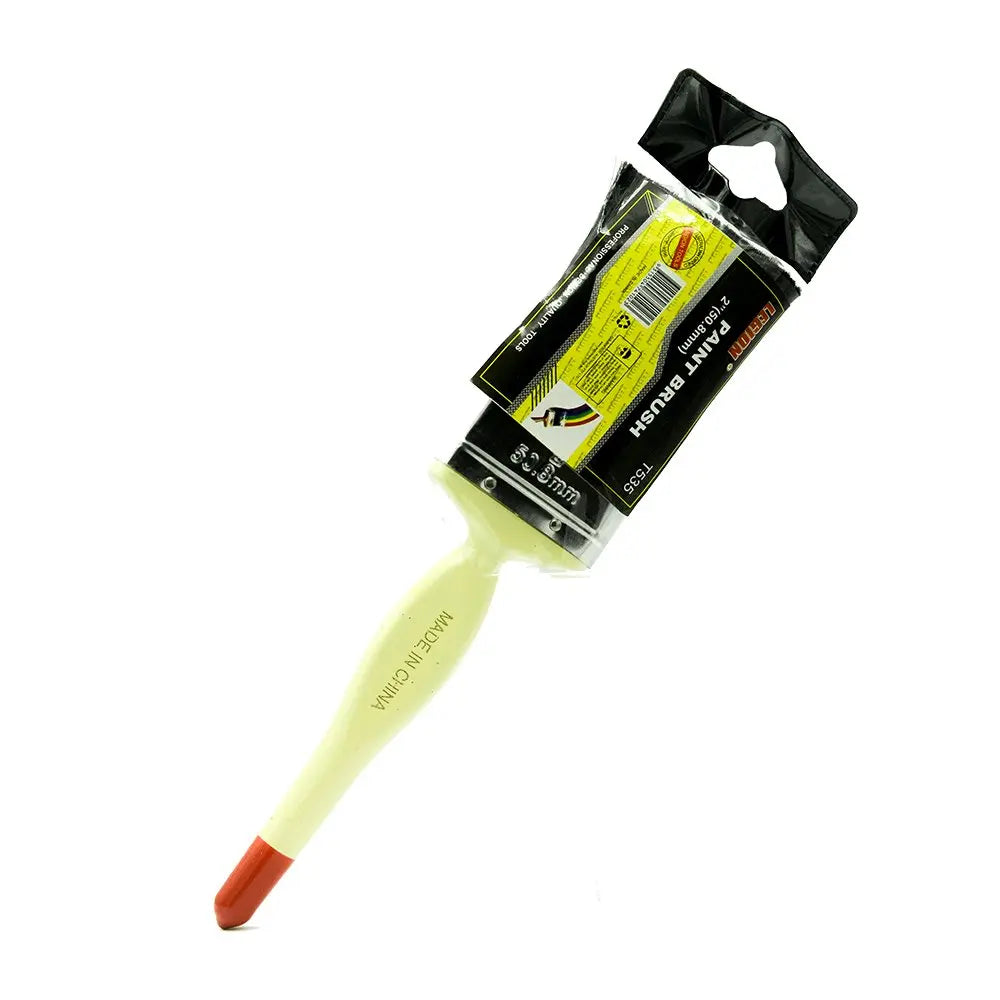 Paint Brush 63.5mm Legion