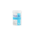 Passwell First Aid for Birds 50g: Emergency Nutrition for Sick or Orphaned Birds