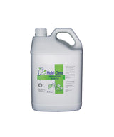 Passwell Multi-Clens 1% 5L: Animal-Safe Water Disinfectant for Birds & Small Animals