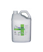 Passwell Multi-Clens 1% 5L: Animal-Safe Water Disinfectant for Birds & Small Animals