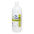 Passwell The Good Oil for Birds 1L: Omega 3 &amp; 6 Fatty Acid Supplement