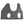Pet Grooming Bag Hammock Helper Restraint Bags for Bathing Trimming Nail