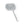 Pet Spray Comb | Misting Grooming Brush for Dogs & Cats