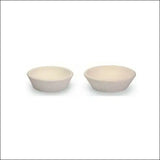 Pigeon Gypsum Nesting Bowl - Large Elite Pet Products