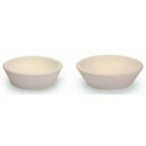 Pigeon Gypsum Nesting Bowl - Large