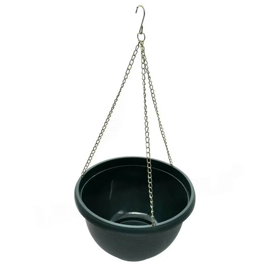 Plastic Hanging Pot Legion