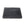Plush Removable Dog and Cat Bed Mat for Pets