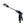 Portable High Pressure Sprinkler Water Gun