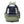 Portable Pet Carrier for Cats and Small Dogs