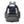 Portable Pet Carrier for Cats and Small Dogs