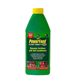 PowerFeed Liquid Fertiliser Concentrate Powerfeed