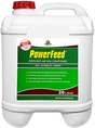 PowerFeed Liquid Fertiliser Concentrate Powerfeed