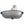 Premium Cat Window Hammock with Strong Suction Cups