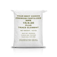 Premium Fertilizer NPK 15-5-20 Bonnyrigg Produce & Garden Supplies