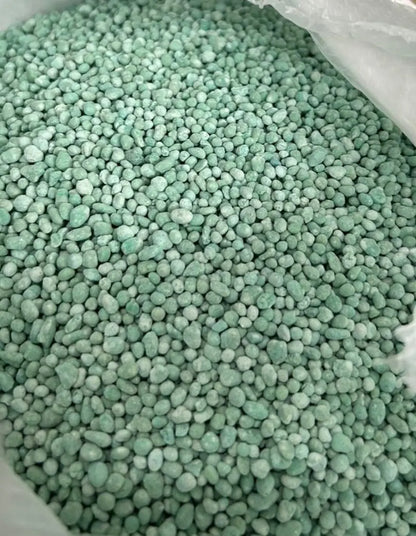Premium Fertilizer NPK 15-5-20 Bonnyrigg Produce & Garden Supplies