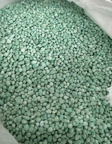 Premium Fertilizer NPK 15-5-20 Bonnyrigg Produce & Garden Supplies