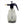 Pressure type watering flower flask, fleshy plant watering pot Bonnyrigg Produce & Garden Supplies