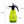 Pressure type watering flower flask, fleshy plant watering pot Bonnyrigg Produce & Garden Supplies