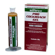 SureFire Pro Cockroach Gel 30g: Fipronil Bait for Whole-Colony Control