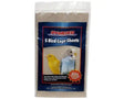 ProBird Bird Cage Sand Sheets 5 Pack – Cut-to-Fit Cage Liners for Small & Medium Birds
