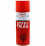 Bituminous Seal for Pruning Cuts &amp; Grafts