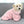 Quick-Drying Pet Bathrobe Towel: Fast, Fuss-Free Drying for Dogs and Cats