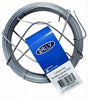 Rally Tie Wire Handy Pack Gauge 1.25mm & 50M - Set of 2