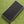 Rectangular Tray Sprout Nutrient Bowl Sprout Wheat Plastic Propagation Succulent Seedling Cup Pot Bonnyrigg Produce & Garden Supplies