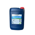 Relyon Paraquat Herbicide 250 Relyon