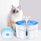 Replacement Activated Carbon Filter For Cat Water Drinking Fountain