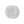Replacement Activated Carbon Filter For Cat Water Drinking Fountain