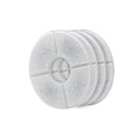 Replacement Activated Carbon Filter For Cat Water Drinking Fountain