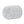 Replacement Activated Carbon Filter For Cat Water Drinking Fountain
