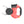 Retractable Dual Dog Leash with LED Light and Independent Braking