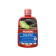 Richgro Bug Killa 250g – Granular Systemic Insecticide for Ornamental Plants
